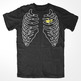 Ribcage_mens_small