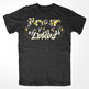 Four Lokos Tee - Thumbnail 1
