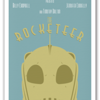 Rocketeer_medium