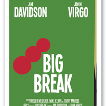 Bigbreakimg_medium