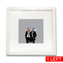 Victor & Rolf - Large