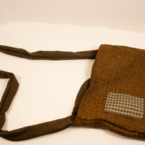 Smalltote1_medium