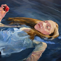 Salvation Jane | Heather McMillen | Original