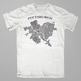 City_map_mens_small