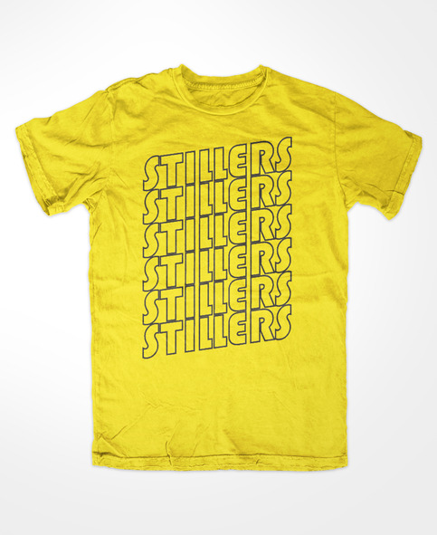 Stillers_mens_large