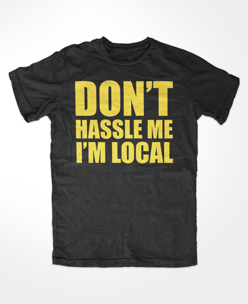 Dont_hassel_me_mens_large