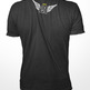 Clemente Halo Tee - Thumbnail 1