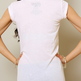 David Bowie "Neon Bowie" Tee, Chaser LA - Thumbnail 2