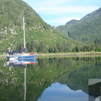 Sailboat_in_eucott_bay_lower_res_medium