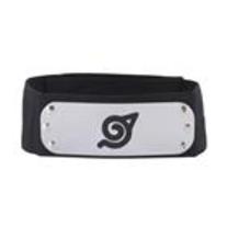 Yc268b257_medium