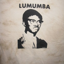 Lumumba (beige mix color 2XL)
