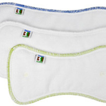 Staydryinserts_500x370_2_medium