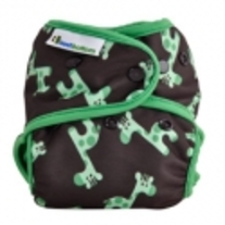 1-bb-snaps-giraffe-green-high_medium