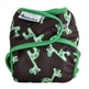 1-bb-snaps-giraffe-green-high_small