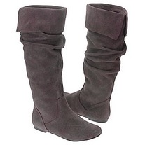 Shoes_iaec1110698_medium