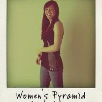 Malia3-square-pola-web_medium