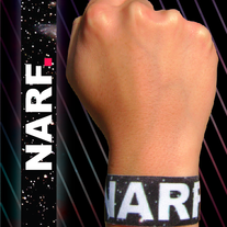 NARF