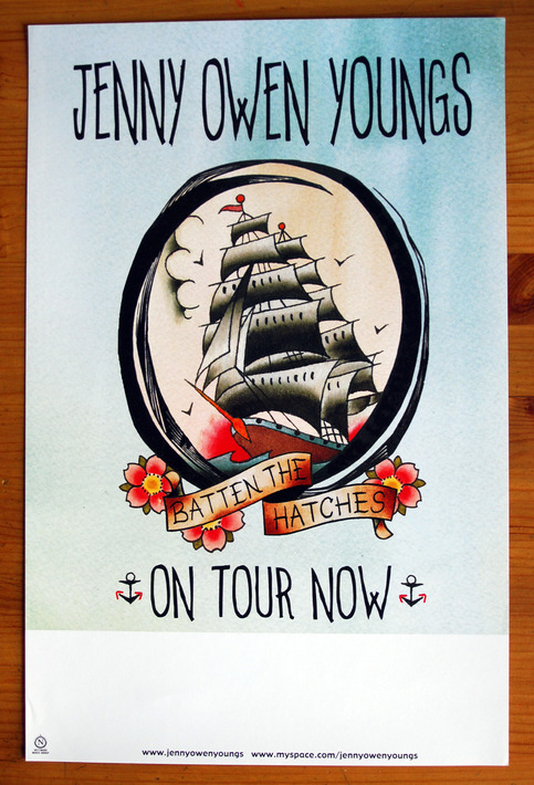 Poster_batten_tour_large