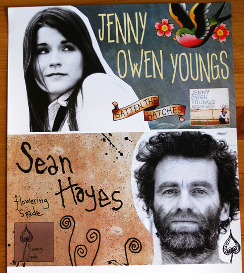 Poster_sean_hayes_tour_crop_large