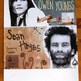 Poster_sean_hayes_tour_small