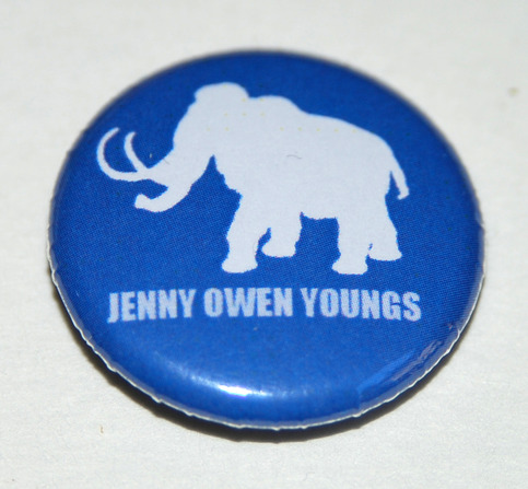 Button_mammoth_large