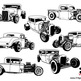 316-vectors-hot-rod-pack_small