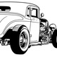 Hot-rod-7_small