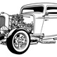 Hot-rod-6_small
