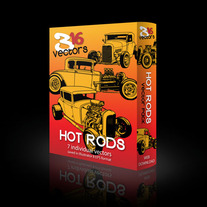 316-vectors-hot-rod-box_medium