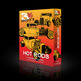 316-vectors-hot-rod-box_small