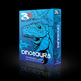 Dinosaur-box-1_small