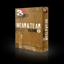 Wear-box-1_medium