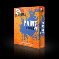 Paint-v1_medium