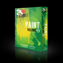 Paint-v2_medium