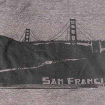 Mens-bakerbeach-closeup_medium