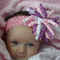 Sam_0476_medium