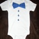 Small_sam_0574_small