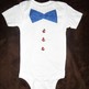 Smallsam_0581_small