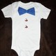 Smallsam_0584_small