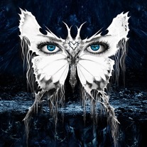 Unveiled_medium