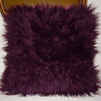 Nana_toulouse_001_medium