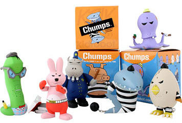 Chumps_group_02_large