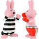Chumps_rabbit_fight_small