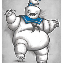 Staypuft_storeenvy_medium