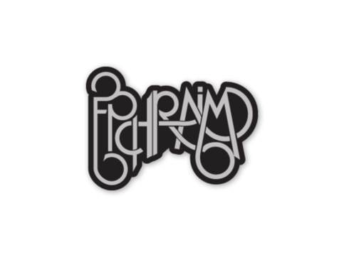 Sticky Stickers