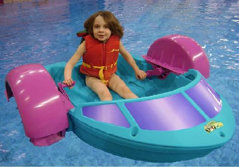 Apj_photo_girl_in_boat_med_large