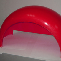 Sg_red_medium