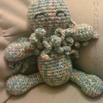 Img_0285_copy_medium