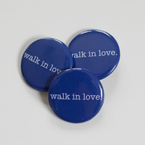 Bluebuttons_medium