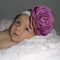 Sam_0273_small_medium